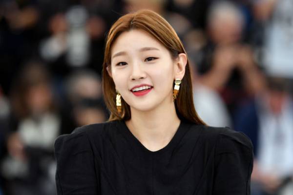 パク・ソダムが『パラサイト』の“教え子”と再タッグ『パーフェクト・ドライバー／成功確率100％の女』2023年1月公開