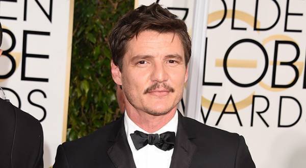 ニコラス・ケイジが自身を演じる話題作『マッシブ・タレント』来年春公開決定