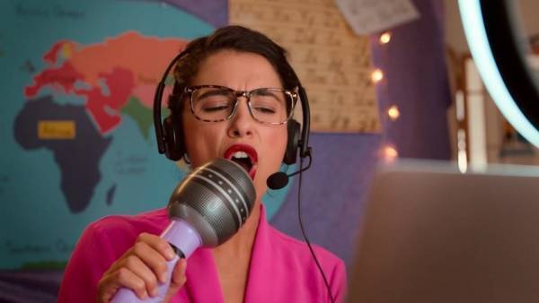 水川あさみ＆榮倉奈々が“糠漬け”ヘの愛で意気投合も「モダンラブ・東京」完成披露