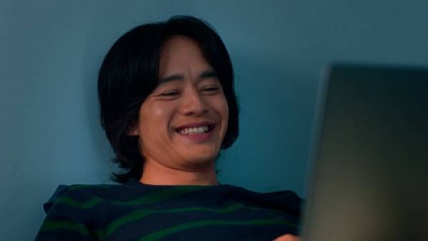 水川あさみ＆榮倉奈々が“糠漬け”ヘの愛で意気投合も「モダンラブ・東京」完成披露