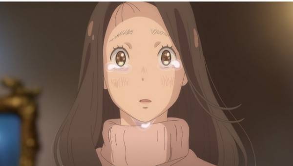 水川あさみ＆榮倉奈々が“糠漬け”ヘの愛で意気投合も「モダンラブ・東京」完成披露