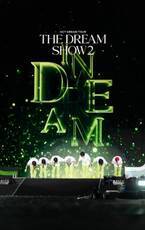 NCT DREAMの初映画、世界公開決定！ソウル・オリンピック・メインスタジアム公演をスクリーンで
