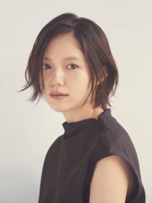 宮崎あおい、神木隆之介主演朝ドラ「らんまん」で語りを担当