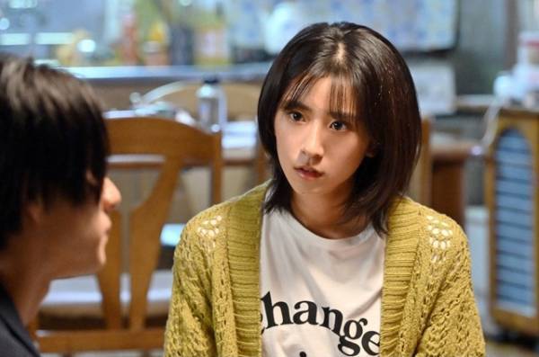 「クロサギ」、“黒崎”平野紫耀の演技に「闇堕ちした平野紫耀最高」「こういうの見たかった」など絶賛の声