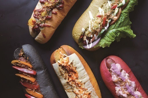 ショートフィルムを上映！ アウトドアシアター「品川国際映画祭」開催