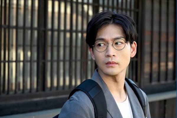 「アトムの童」2話、山崎賢人“那由他”と松下洸平“隼人”の友情に「胸熱すぎた」「友情っていいもの」など感動の声殺到