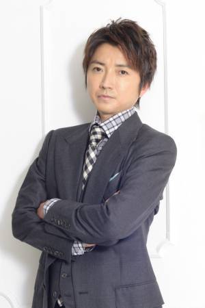 妻夫木聡×藤原竜也、連ドラ本格共演！1月の日曜劇場「Get Ready!」で“闇医者チーム”に