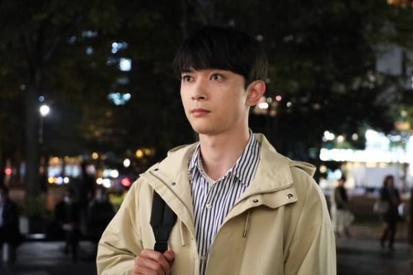 「PICU」3話、PICUスタッフ集めに奔走する吉沢亮“武四郎”に「気持ちが伝わったね！」「みんな思いは一緒」と感動集まる