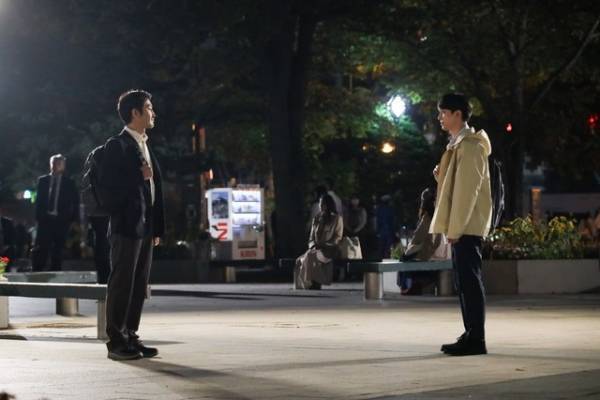 「PICU」3話、PICUスタッフ集めに奔走する吉沢亮“武四郎”に「気持ちが伝わったね！」「みんな思いは一緒」と感動集まる