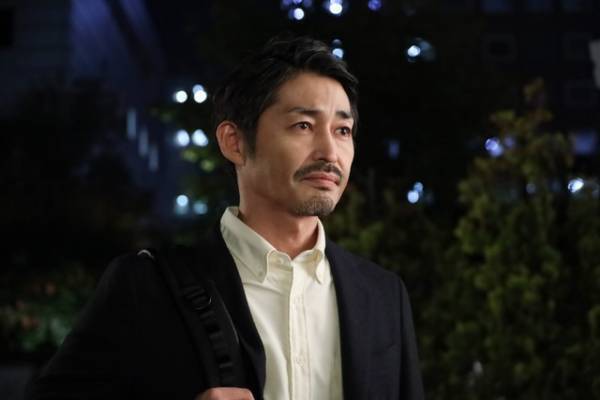 「PICU」3話、PICUスタッフ集めに奔走する吉沢亮“武四郎”に「気持ちが伝わったね！」「みんな思いは一緒」と感動集まる