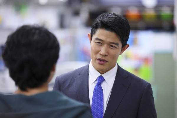 「エルピス―希望、あるいは災い―」、“恵那”長澤まさみの演技に「貫禄が素晴らしい」「圧倒された！」などの感想殺到