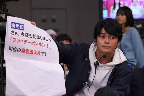 「エルピス―希望、あるいは災い―」、“恵那”長澤まさみの演技に「貫禄が素晴らしい」「圧倒された！」などの感想殺到