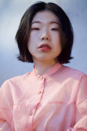 うらじぬの×ファーストサマーウイカ、西加奈子原作『炎上する君』で親友役に