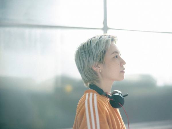 うらじぬの×ファーストサマーウイカ、西加奈子原作『炎上する君』で親友役に