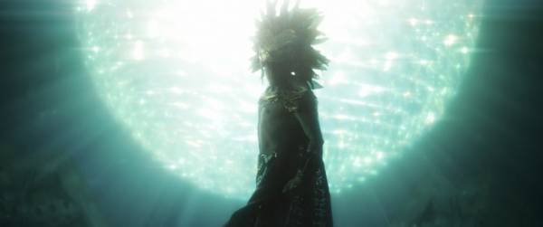 生前のチャドウィック・ボーズマンの姿も『ブラックパンサー／ワカンダ・フォーエバー』特別映像