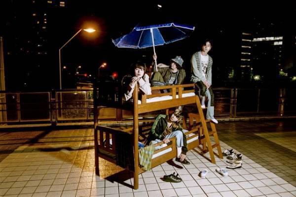 松本穂香＆玉城ティナ、ビンタの応酬…『恋のいばら』予告編