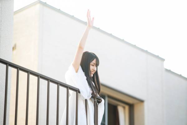 久保史緒里＆萩原利久、おかしな会話と不思議な晩酌…『左様なら今晩は』本編映像