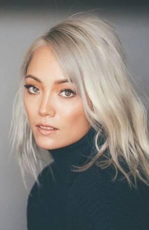 ポム・クレメンティエフ、来日中止決定「東京コミコン 2022」