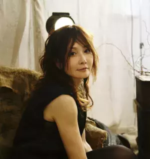 西島秀俊出演のApple×A24新作ダークコメディ「Sunny」にYOU、國村隼ら出演