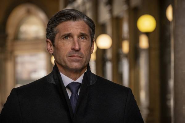 命がけの金融バトル！「DEVILS」S2予告編＆場面写真公開