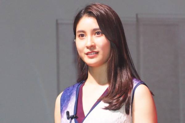 土屋太鳳主演でアプリから始まる恐怖描く、内田英治監督作『マッチング』2023年公開