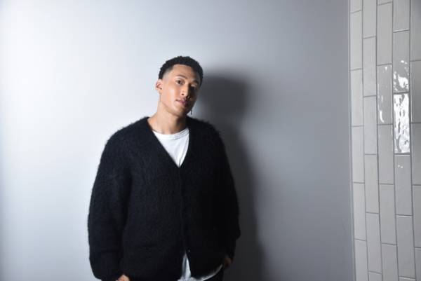 【インタビュー】関口メンディーが体現する令和の新リーダー像！ 「俺についてこい！」ではなく、そっと寄り添う教師