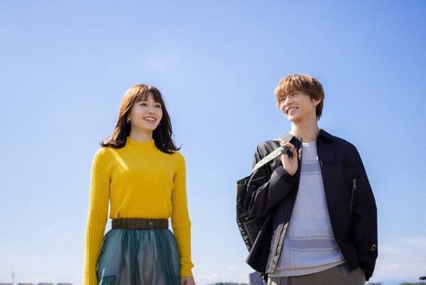 「Sister」2話、今週も「そことそこが繋がってるなんて」など驚愕する視聴者多数、佐藤大樹“昊汰”の真意にも様々な投稿が