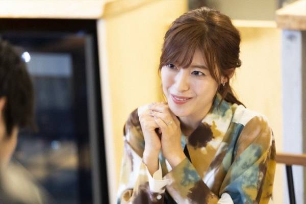 「Sister」2話、今週も「そことそこが繋がってるなんて」など驚愕する視聴者多数、佐藤大樹“昊汰”の真意にも様々な投稿が