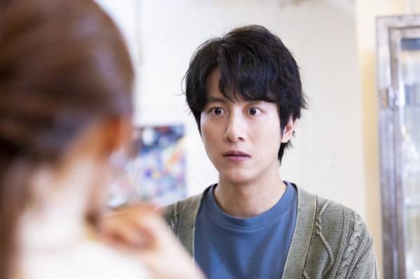 「Sister」2話、今週も「そことそこが繋がってるなんて」など驚愕する視聴者多数、佐藤大樹“昊汰”の真意にも様々な投稿が