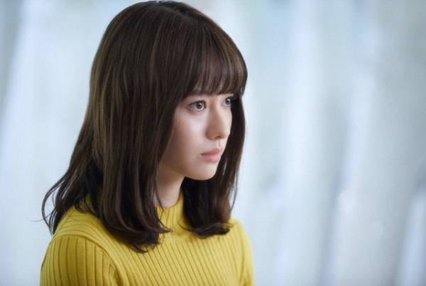 「Sister」2話、今週も「そことそこが繋がってるなんて」など驚愕する視聴者多数、佐藤大樹“昊汰”の真意にも様々な投稿が