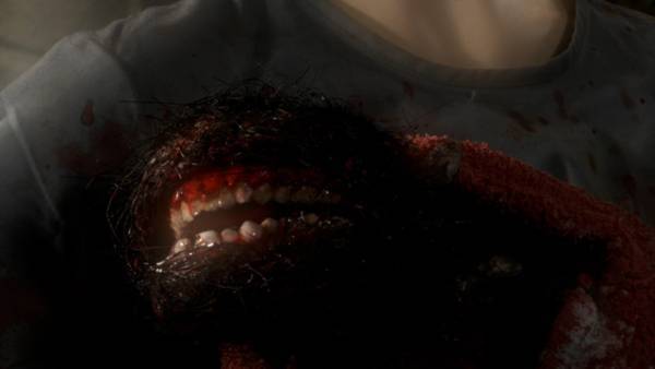 狂気の地底に蠢くクリーチャーたち『マッドゴッド』キャラクター紹介動画解禁