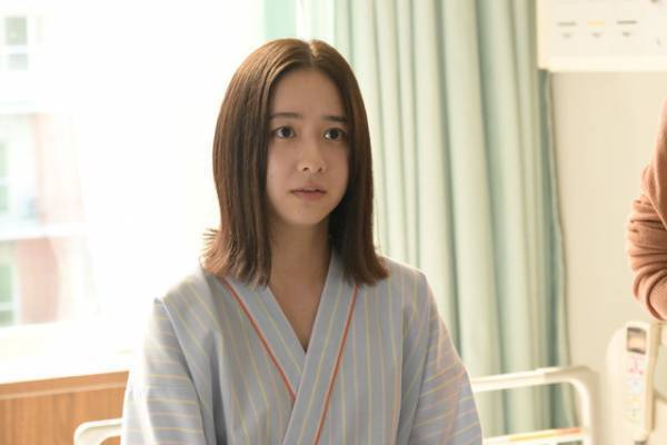 「祈りのカルテ」4話、矢本悠馬“裕也”の探偵ぶりにツッコミ相次ぐ、小手伸也“榊”にも「相変わらずクセの強い役」などの声多数