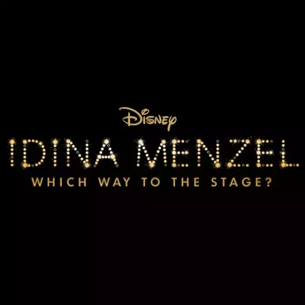 『アナと雪の女王』イディナ・メンゼル全米ツアーに密着したドキュメンタリー配信