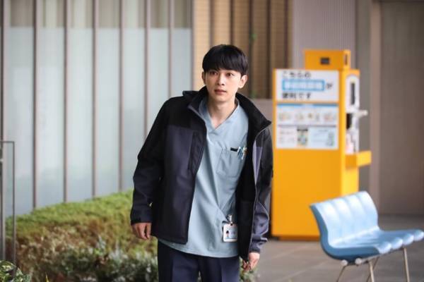 「PICU」第4話、吉沢亮“武四郎”の怒りに「しこちゃん先生の言葉に涙が止まらない」の声多数