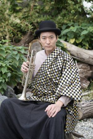 濱田岳＆草刈正雄＆森本慎太郎＆松本若菜ら出演！ 知られざる江戸川乱歩誕生秘話「探偵ロマンス」制作開始