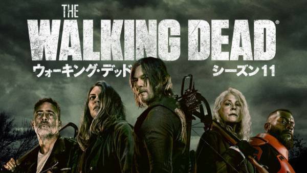 トリビア満載！「シカゴ・ファイア」から「NCIS：ハワイ」までHulu海外ドラマの特別映像公開