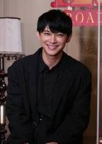 吉沢亮、大河ドラマからの福田雄一作品出演に「ギャップしかない」「間違えたかも（笑）」