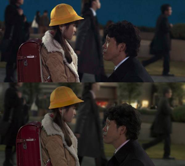 目黒蓮「Snow ManのMV1本撮れる」巨大セットの舞台裏『月の満ち欠け』メイキング映像