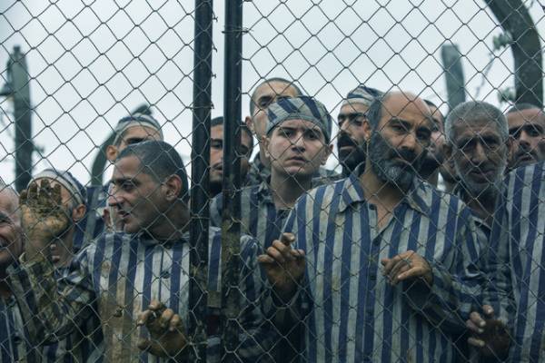 稲垣吾郎×今泉力哉監督『窓辺にて』が観客賞に　第35回東京国際映画祭が閉幕