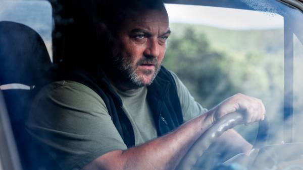 稲垣吾郎×今泉力哉監督『窓辺にて』が観客賞に　第35回東京国際映画祭が閉幕