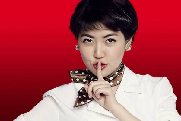 『トガニ 幼き瞳の告発』『怪しい彼女』など珠玉の7作品登場「CJゾーンの映画たち」