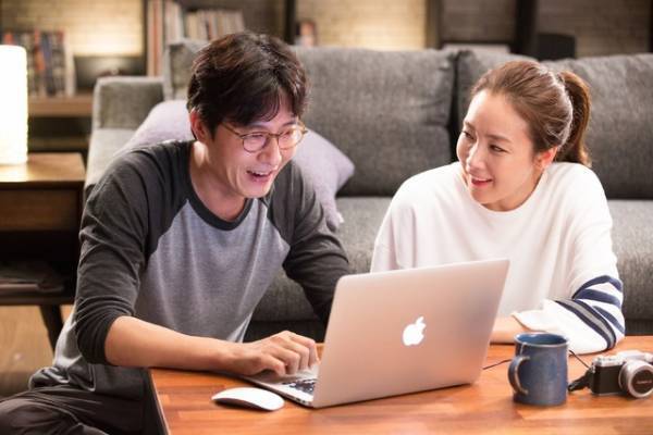 『トガニ 幼き瞳の告発』『怪しい彼女』など珠玉の7作品登場「CJゾーンの映画たち」