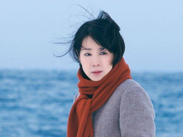 『母性』「夜行観覧車」「Nのために」ほか…日本を代表する俳優陣が出演する湊かなえ作品に注目