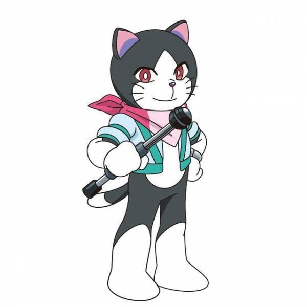 永瀬廉『映画ドラえもん』最新作で声優初挑戦！ 声入り特報映像も公開