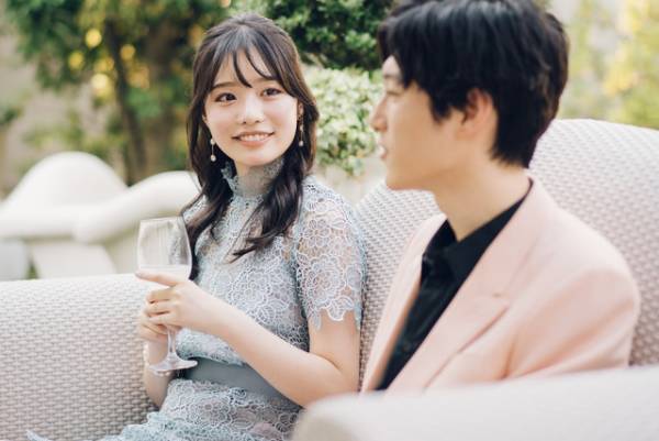 “嘘つき”がどちらにも存在…涙なしでは見られない「オオカミちゃんくん」の魅力