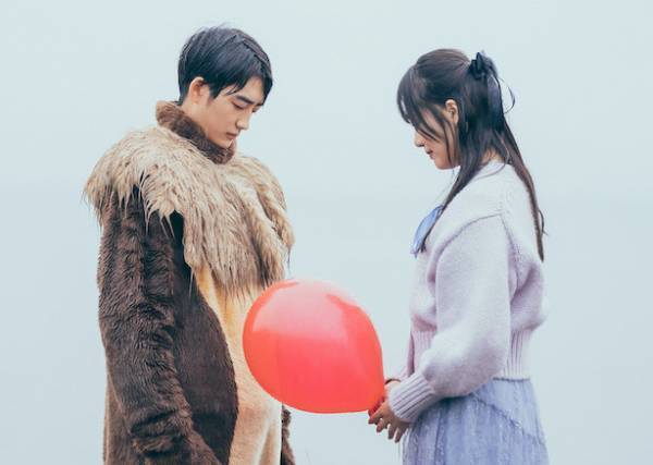 “嘘つき”がどちらにも存在…涙なしでは見られない「オオカミちゃんくん」の魅力