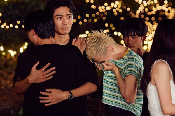 “嘘つき”がどちらにも存在…涙なしでは見られない「オオカミちゃんくん」の魅力