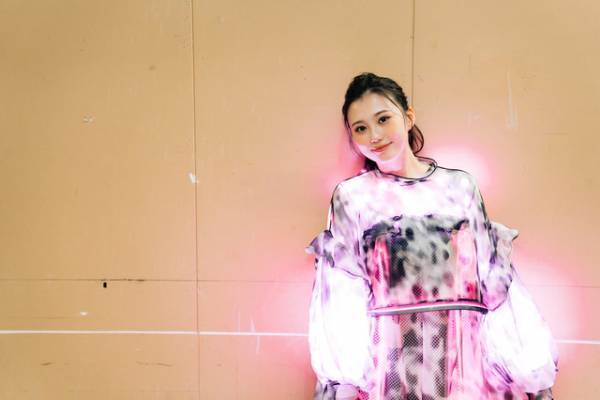 “嘘つき”がどちらにも存在…涙なしでは見られない「オオカミちゃんくん」の魅力