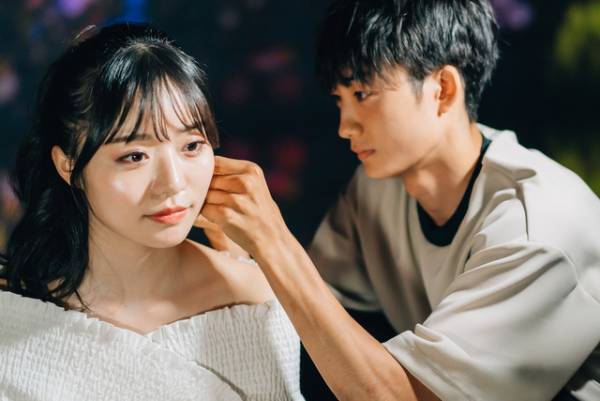 “嘘つき”がどちらにも存在…涙なしでは見られない「オオカミちゃんくん」の魅力