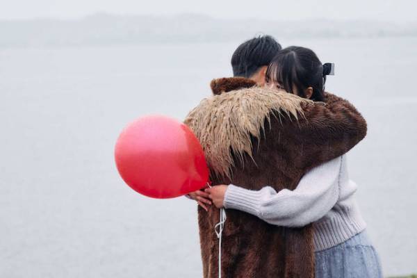 “嘘つき”がどちらにも存在…涙なしでは見られない「オオカミちゃんくん」の魅力